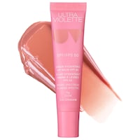 Ultra Violette - Sheen Hydrating Lip Balm SPF50