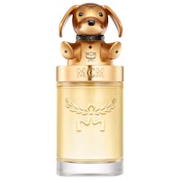 MCM - Darling Doxie Eau de Parfum
