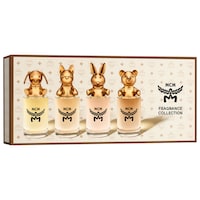 MCM - MCM Mini Fragrance Collection Set