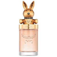 MCM - Jolly Rabbit Eau de Parfum