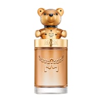MCM - Mighty Bear Eau de Parfum