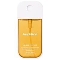 Touchland - Mango Mojo Power Essence Body & Hair Fragrance Mist