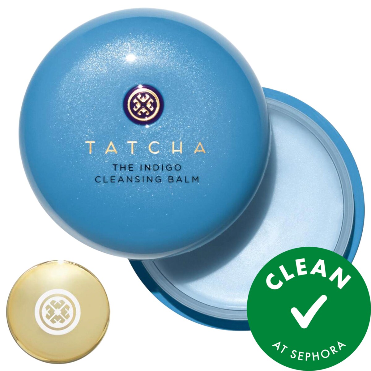 I stopped using face wash to remove makeup, and my dry skin finally calmed down