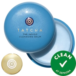 Tatcha The Indigo Cleansing Balm product image