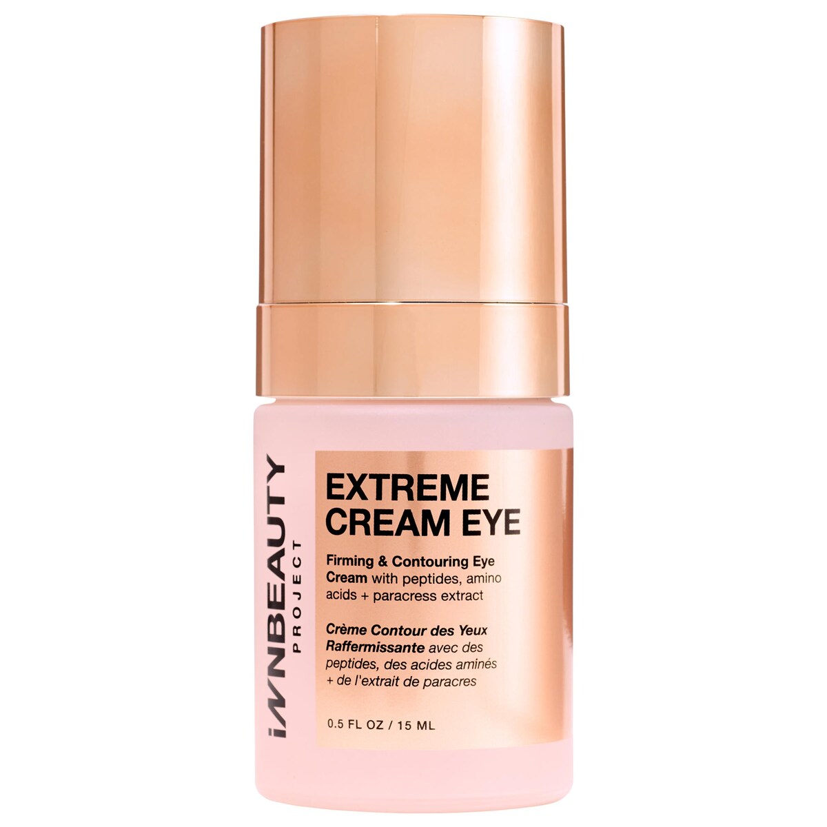 Best Night Eye Creams at Sephora