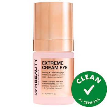 Eye Cream & Under Eye Cream for Dark Circles | Sephora