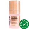 Clean at Sephora