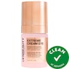 Clean at Sephora