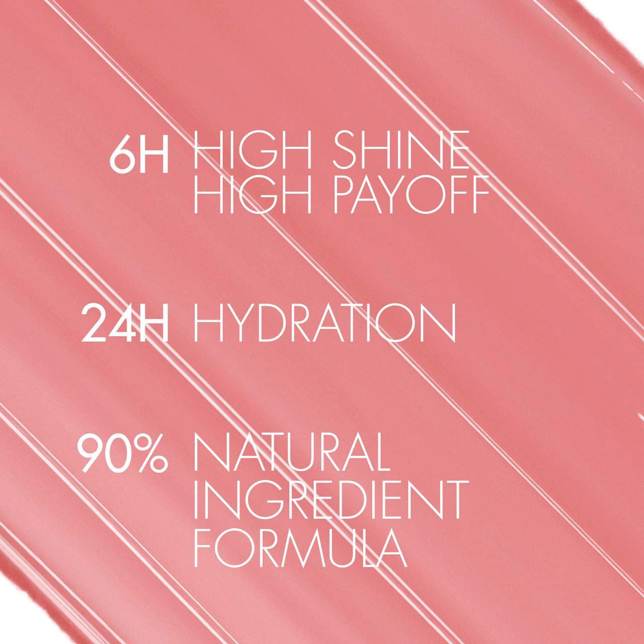 Dior Addict Shine Lipstick