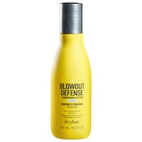 Drybar - Blowout Defense Strengthen & Extend Shampoo