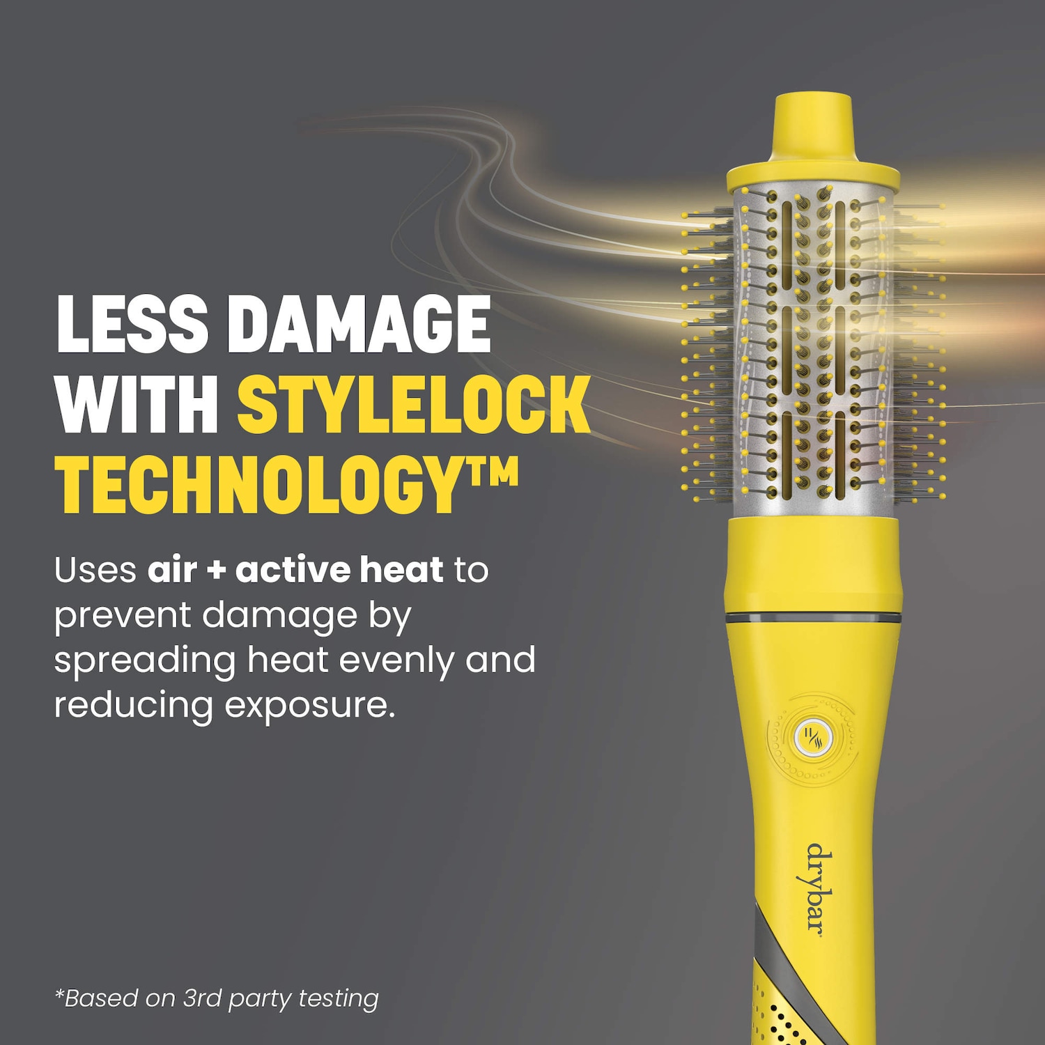 Drybar Styler - Thumbnail 3