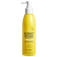 Drybar - Blowout Defense Strengthen & Extend Accelerator Spray