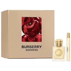 Burberry Goddess Eau de Parfum Duo Gift Set - BURBERRY | Sephora