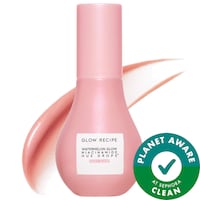 Glow Recipe - Watermelon Glow Niacinamide Hue Drops Serum
