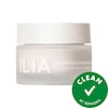 Clean at Sephora