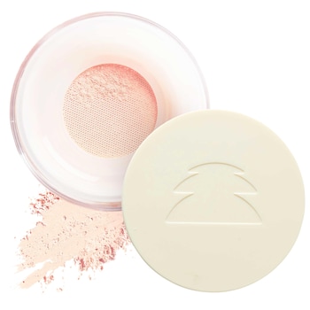 Magic Hour 16-hour Blurring Talc-Free Loose Setting Powder - caliray | Sephora