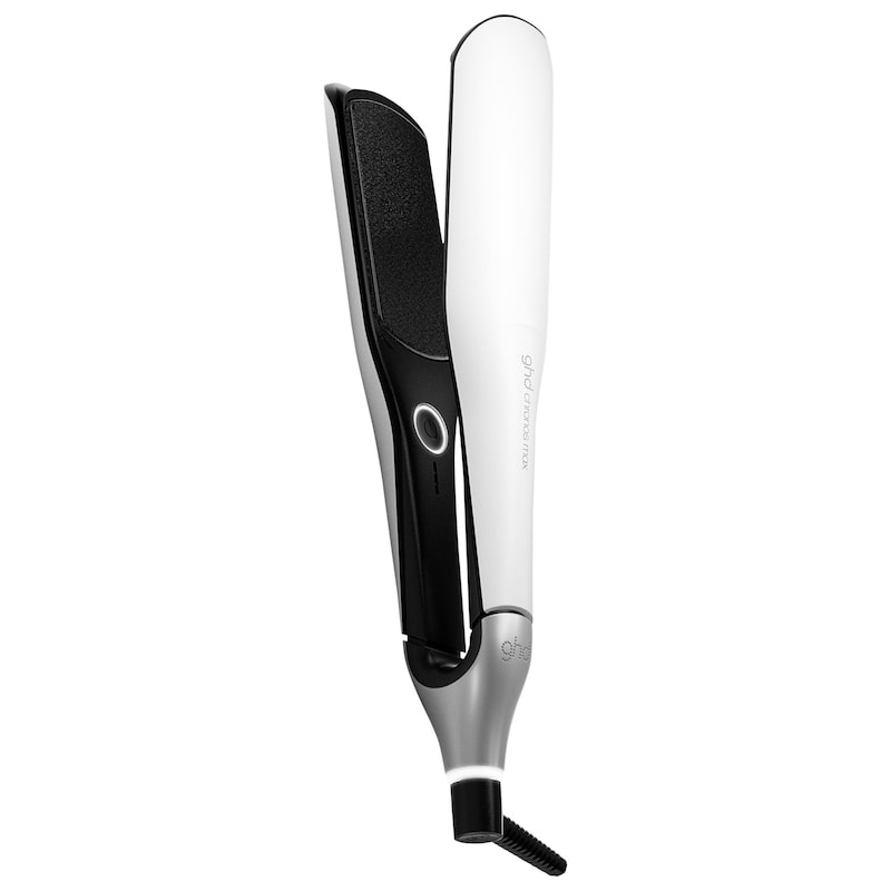 Chronos Max Styler