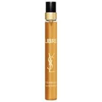 Yves Saint Laurent - LIBRE Eau de Parfum Intense Travel Spray