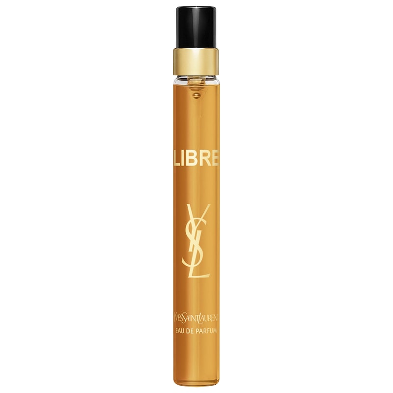 LIBRE Eau de Parfum Intense with Warm Vanilla & Orange Blossom thumbnail 4
