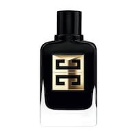 Givenchy - Gentleman Society Ambrée Eau de Parfum