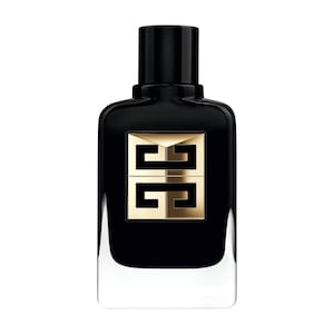 Givenchy - Gentleman Society Ambrée Eau de Parfum