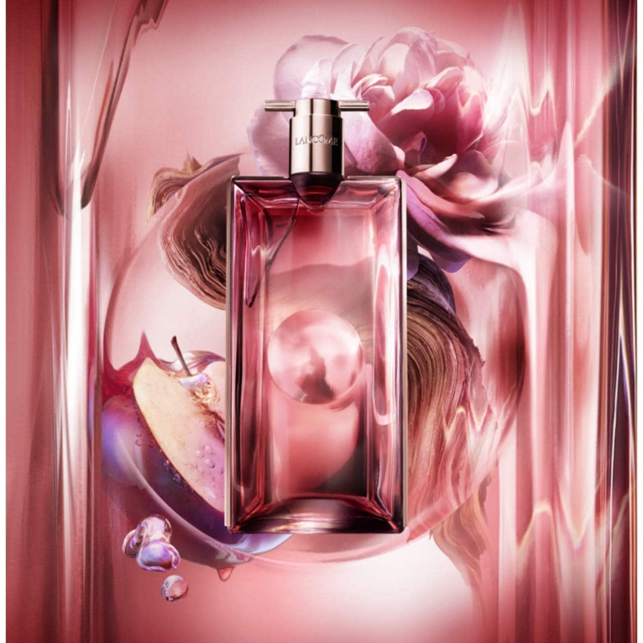 Lancome Idôle Eau de Parfum