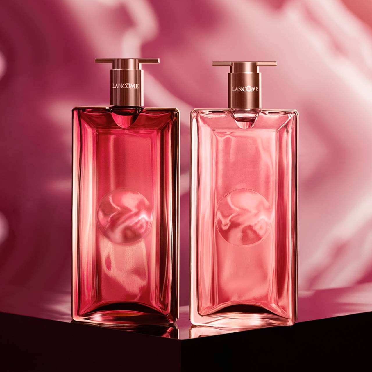 Lancome Idôle Eau de Parfum - Thumbnail 3