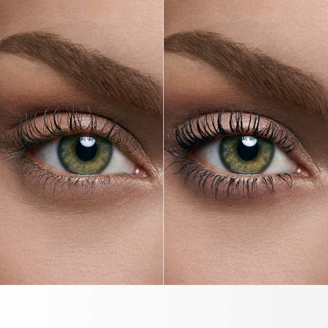 Lancome Lash Idôle Mascara