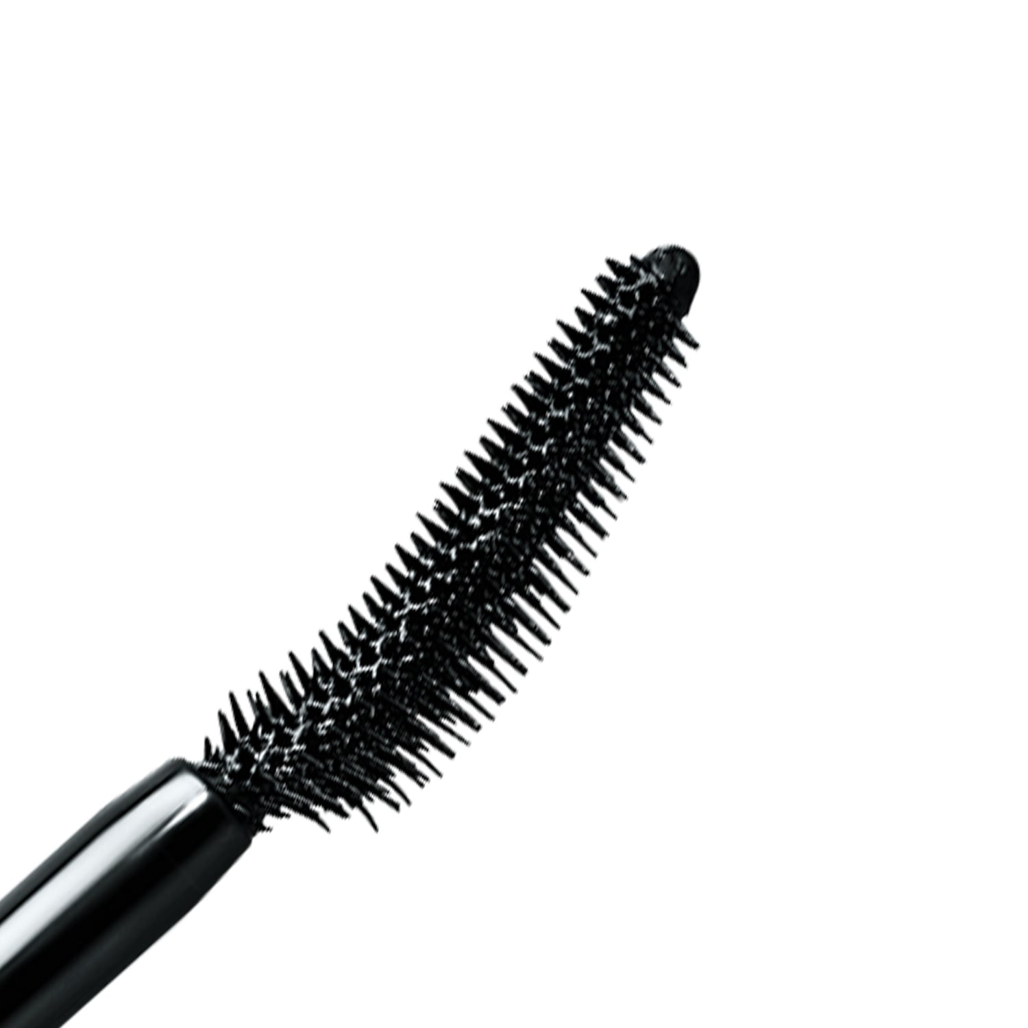 Lancome Lash Idôle Mascara - Thumbnail 3