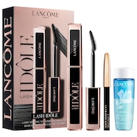Lancôme - Lash Idôle Clump-free Curling & Defining Mascara Set