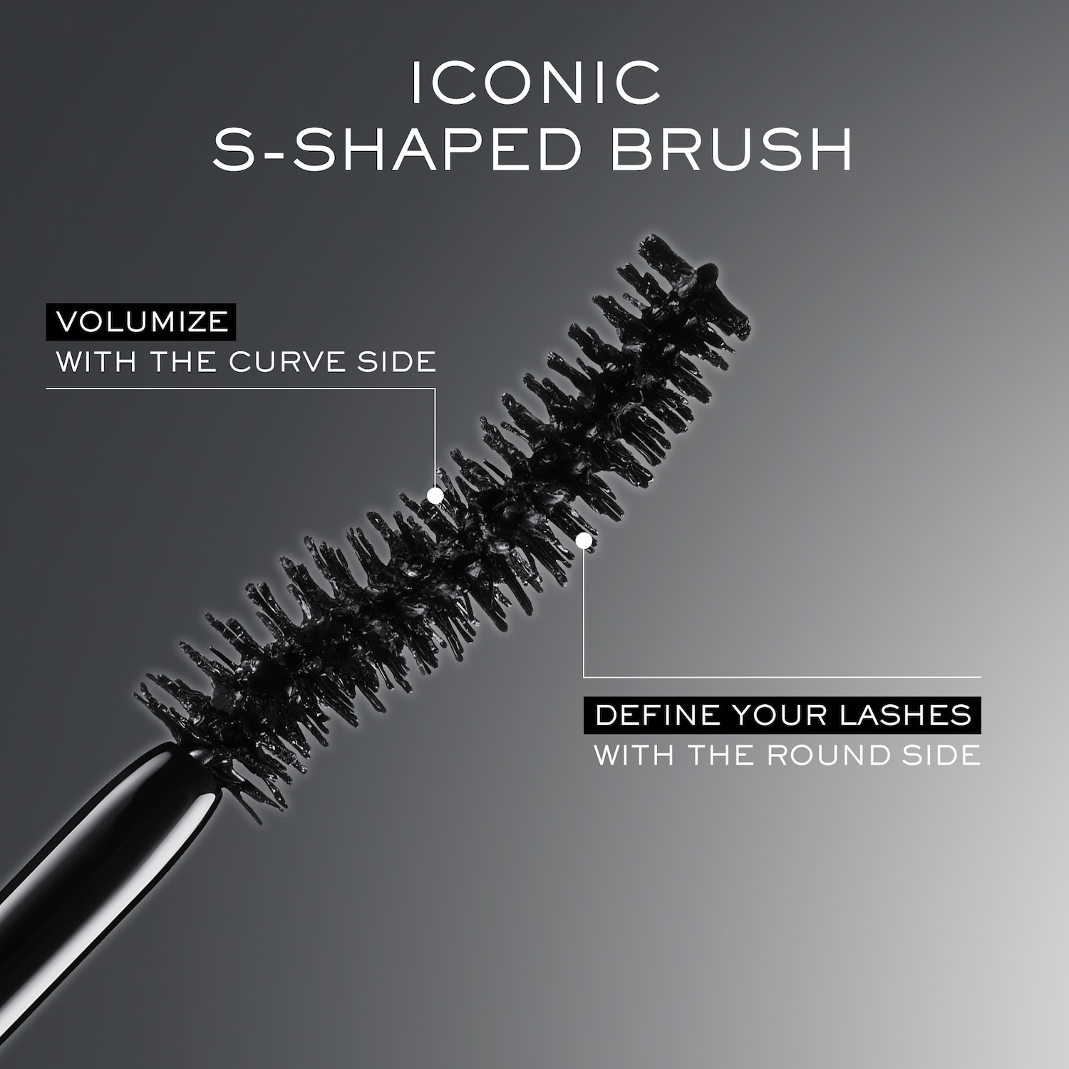 Lancome Hypnôse Drama Mascara & Cils Booster XL Mascara Primer