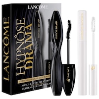 Lancôme - Hypnôse Drama Volumizing Mascara & Cils Booster XL Mascara Primer Set