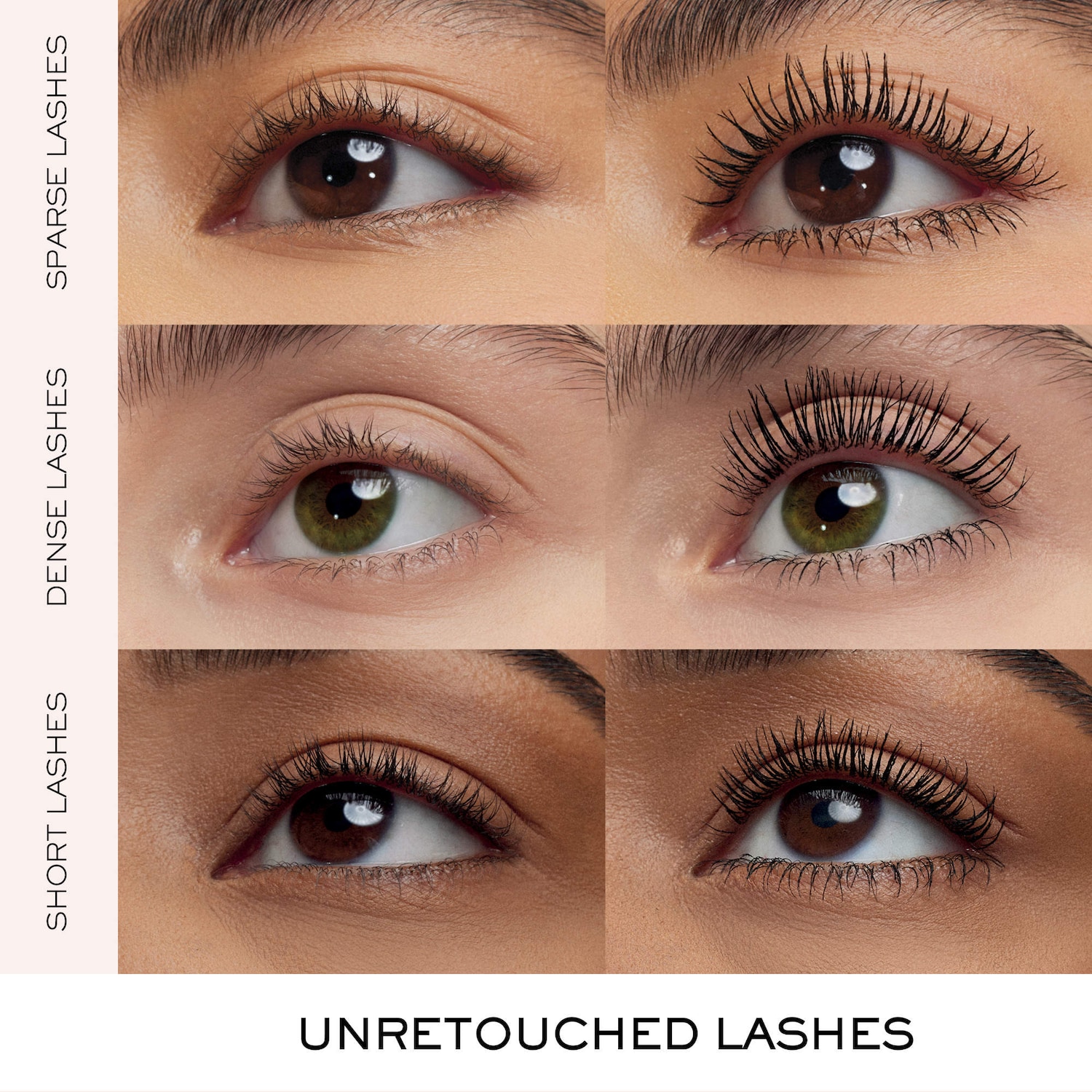 Lancome Lash Idôle Mascara and Lip Idôle Lip Balm - Thumbnail 3