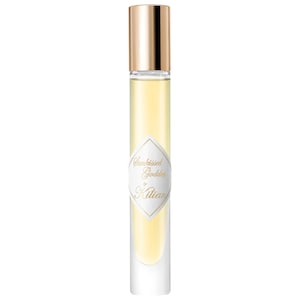 Eau de Parfum Sunkissed Goddess en Spray de Viaje con Coco