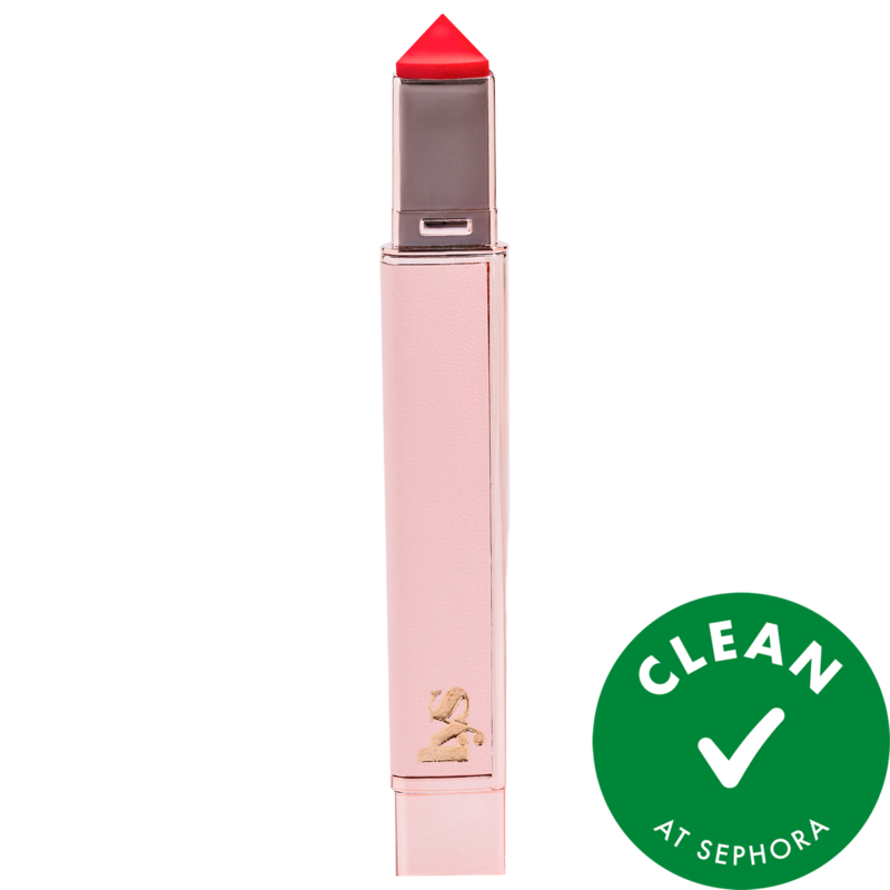 Speak Love Lip-Plumping Glossy Lip Balm thumbnail 5