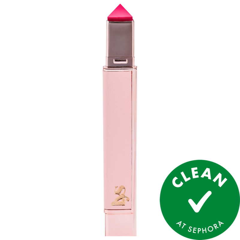 Speak Love Lip-Plumping Glossy Lip Balm thumbnail 6