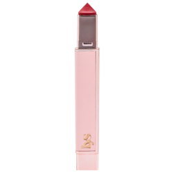 Speak Love Lip-Plumping Glossy Lip Balm - CEO