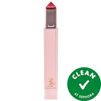 LYS Beauty - Speak Love Lip-Plumping Glossy Lip Balm