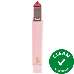 Speak Love Lip-Plumping Glossy Lip Balm