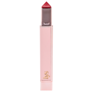 Bálsamo labial brillante voluminizador Speak Love