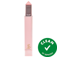 LYS Beauty - Speak Love Lip-Plumping Glossy Lip Balm