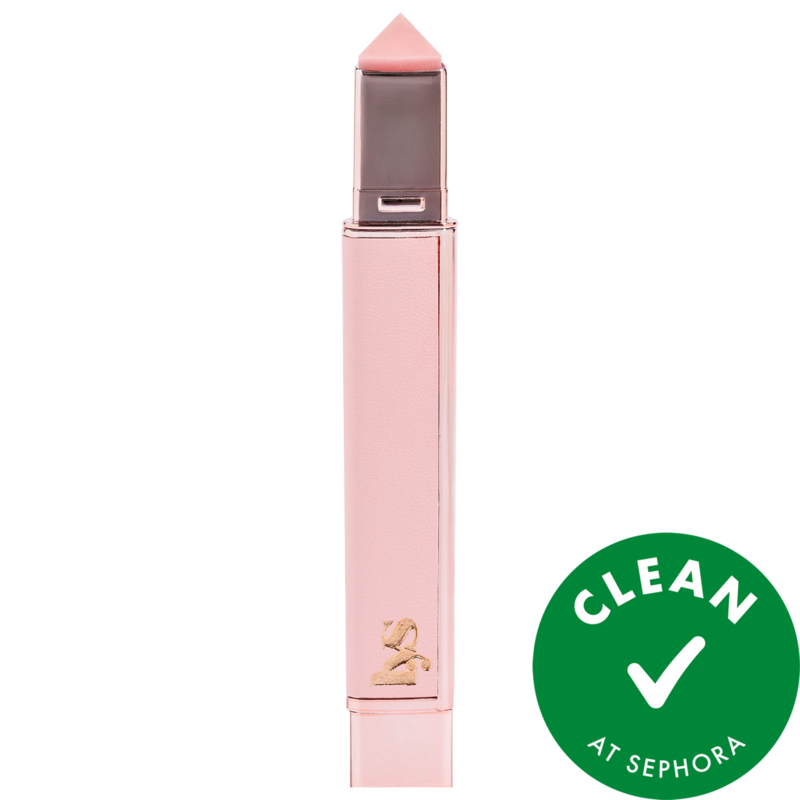 Speak Love Lip-Plumping Glossy Lip Balm thumbnail 2