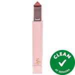 Clean at Sephora