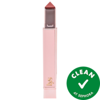 LYS Beauty - Speak Love Lip-Plumping Glossy Lip Balm