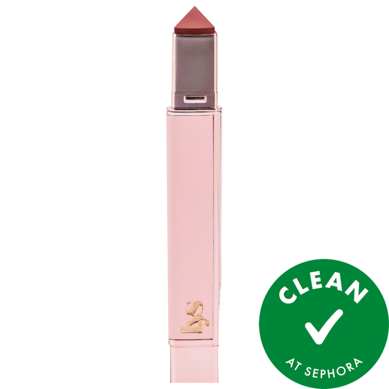 Speak Love Lip-Plumping Glossy Lip Balm thumbnail 3