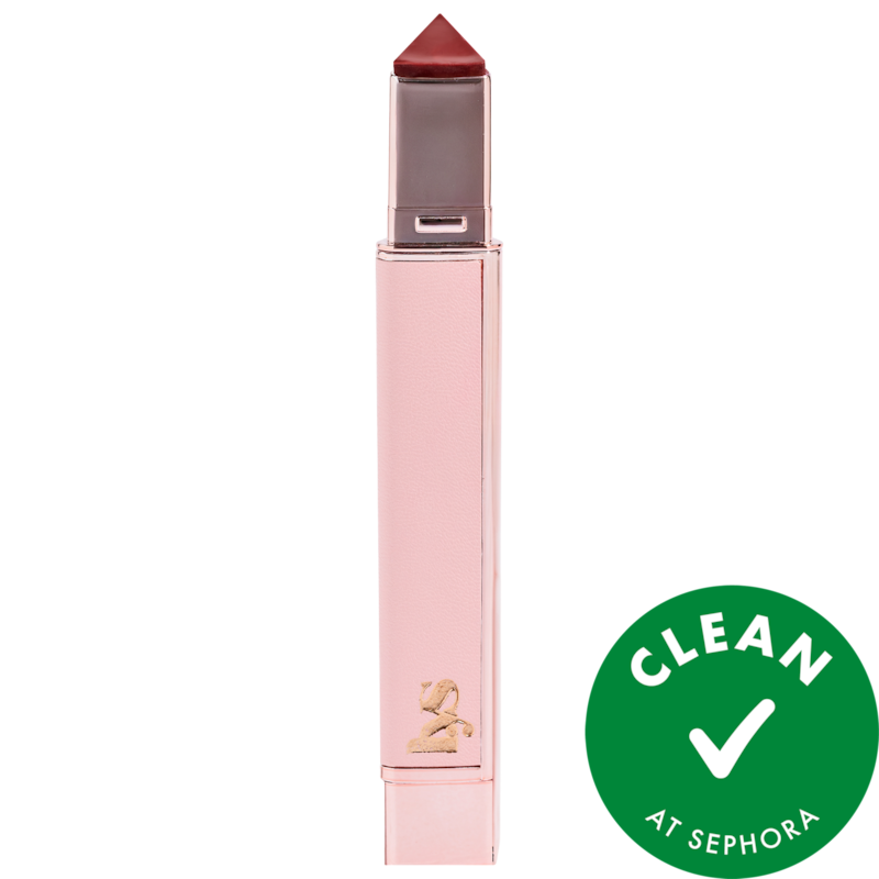 Speak Love Lip-Plumping Glossy Lip Balm thumbnail 4