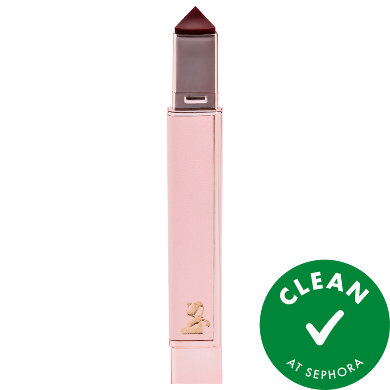 Speak Love Lip-Plumping Glossy Lip Balm thumbnail 7