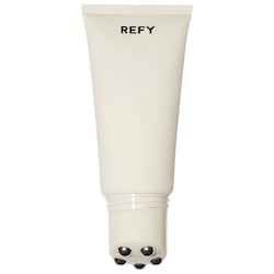 REFY Face Sculpt Lifting and Hydrating Moisturizer