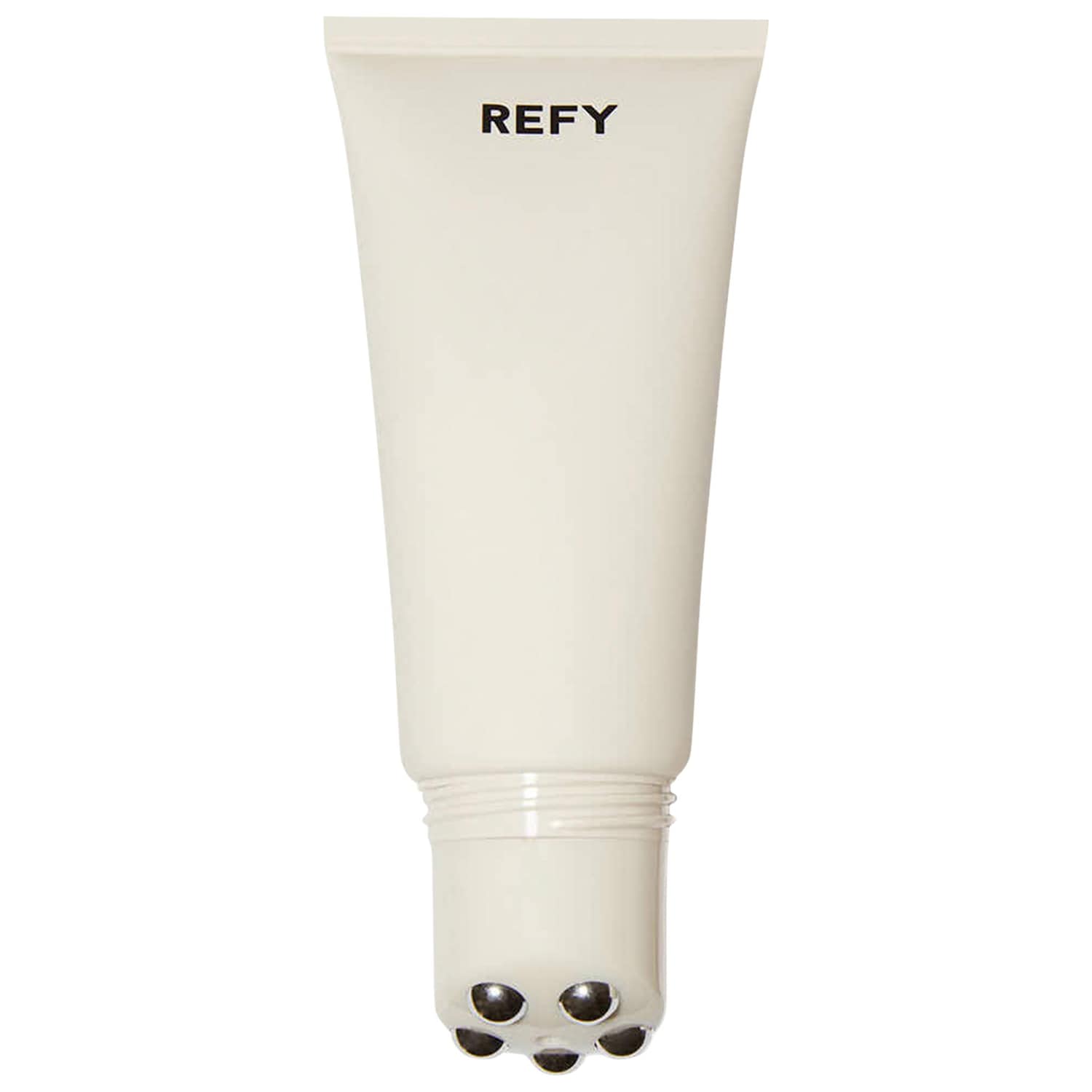 Увлажняющий крем с лифтинг-эффектом Refy Face Sculpt — фото 1