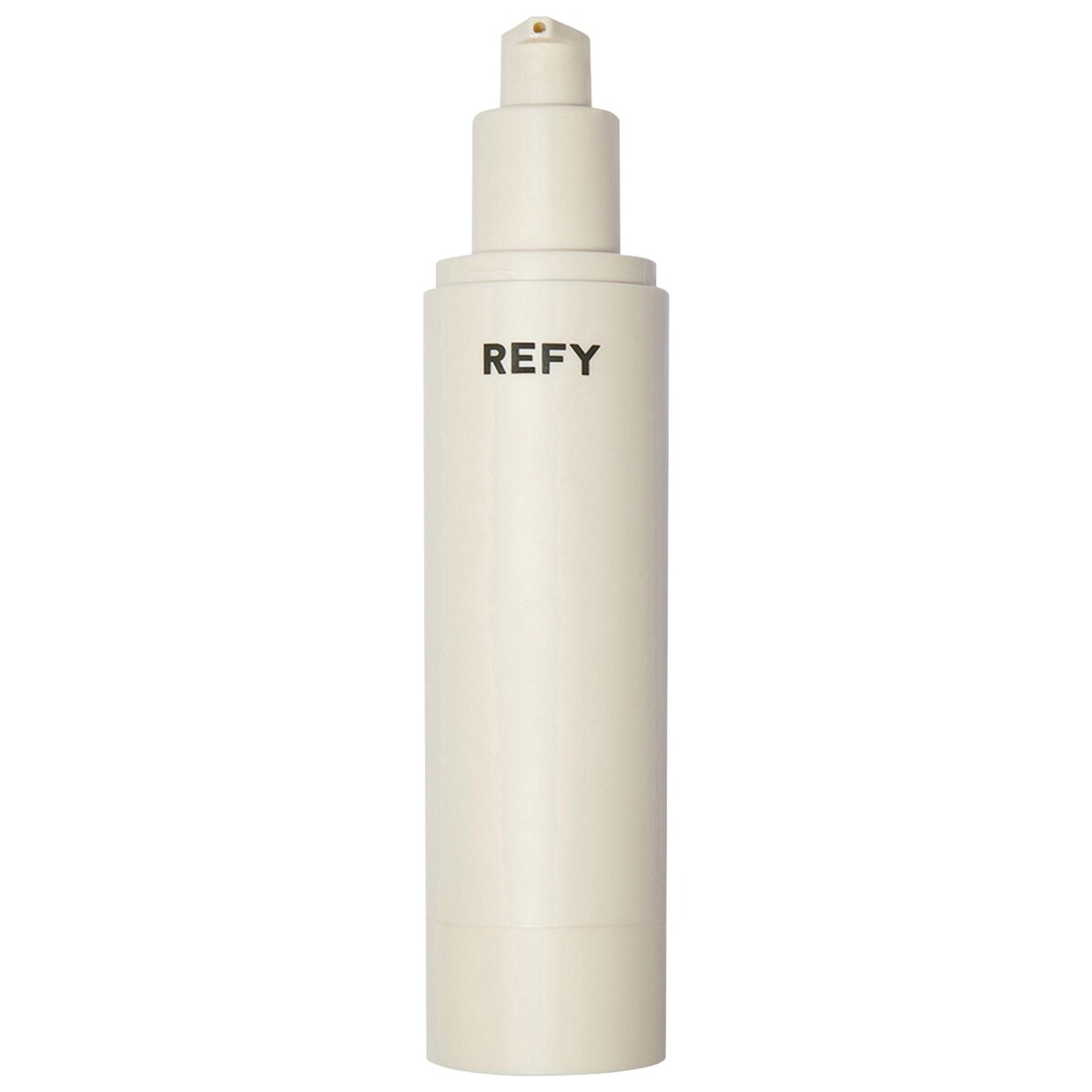REFY Face Cleanse Hydrating Cleanser and Makeup Remover product image